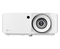 Optoma ZH451 - 1548677 - zdjęcie 5